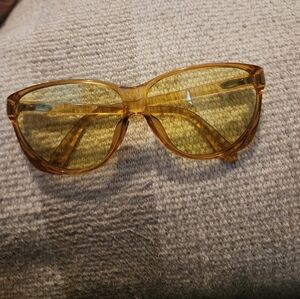 Authentic Christian Dior vintage sunglasses 2193A